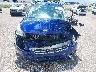 1FMCU0HX8DU****** Salvage and Repairable 2013 Ford Escape in Minnesota State