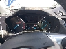 1FMCU0HX8DU****** Salvage 2013 Ford Escape in Minneapolis South
