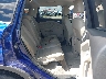 1FMCU0HX8DU****** Wrecked 2013 Ford Escape in Minneapolis South