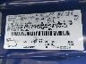 1FMCU0HX8DU****** Used 2013 Ford Escape in Minneapolis South