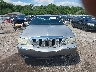 1LNHM82W23Y****** Destrozados 2003 Lincoln Town Car en Estado de Indiana