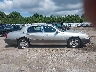 1LNHM82W23Y****** Usados 2003 Lincoln Town Car en Estado de Indiana
