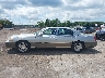 1LNHM82W23Y****** Reparables 2003 Lincoln Town Car en Estado de Indiana