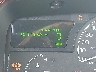 1LNHM82W23Y****** Salvamento 2003 Lincoln Town Car