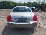 1LNHM82W23Y****** Destrozados 2003 Lincoln Town Car