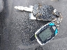1LNHM82W23Y****** Salvamento 2003 Lincoln Town Car en Estado de Indiana