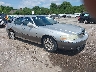1LNHM82W23Y****** Salvamento y Destrozados 2003 Lincoln Town Car en South Bend