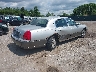 1LNHM82W23Y****** Salvamento y Destrozados 2003 Lincoln Town Car en Estado de Indiana