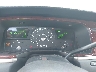 1LNHM82W23Y****** Salvamento 2003 Lincoln Town Car en South Bend