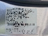 1LNHM82W23Y****** Usados 2003 Lincoln Town Car en South Bend