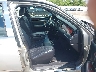 1LNHM82W23Y****** Usados y Reparables 2003 Lincoln Town Car en Estado de Indiana