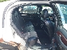 1LNHM82W23Y****** Destrozados 2003 Lincoln Town Car en South Bend