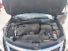 1N4AL3AP8FC****** Repairable 2015 Nissan Altima in Houston South