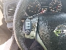 1N4AL3AP8FC****** Salvage 2015 Nissan Altima in Texas State