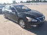 1N4AL3AP8FC****** Salvage and Wrecked 2015 Nissan Altima in Houston South