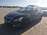 1N4AL3AP8FC****** Used and Repairable 2015 Nissan Altima in Houston South