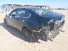1N4AL3AP8FC****** Salvage and Repairable 2015 Nissan Altima in Houston South