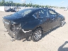 1N4AL3AP8FC****** Salvage and Wrecked 2015 Nissan Altima in Texas State