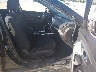1N4AL3AP8FC****** Used and Repairable 2015 Nissan Altima in Texas State