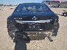 1N4AL3AP8FC****** Salvage and Repairable 2015 Nissan Altima in Texas State