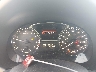 1N4AL3AP8FC****** Salvage 2015 Nissan Altima in Houston South