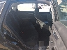 1N4AL3AP8FC****** Wrecked 2015 Nissan Altima in Houston South