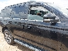 1FMJU1H88SE****** Usados 2025 Ford Expedition en Estado de Texas