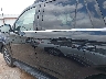 1FMJU1H88SE****** Reparables 2025 Ford Expedition en Estado de Texas