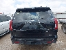 1FMJU1H88SE****** Destrozados 2025 Ford Expedition