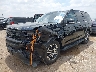 1FMJU1H88SE****** Usados y Reparables 2025 Ford Expedition en Lubbock