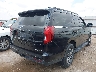 1FMJU1H88SE****** Salvamento y Destrozados 2025 Ford Expedition en Estado de Texas