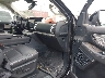 1FMJU1H88SE****** Usados y Reparables 2025 Ford Expedition en Estado de Texas