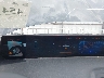 1FMJU1H88SE****** Salvamento 2025 Ford Expedition en Lubbock