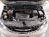 2C4RC1EG3HR****** Reparables 2017 Chrysler Pacifica en Des Moines