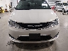 2C4RC1EG3HR****** Destrozados 2017 Chrysler Pacifica en Estado de Iowa