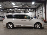 2C4RC1EG3HR****** Usados 2017 Chrysler Pacifica en Estado de Iowa