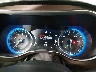 2C4RC1EG3HR****** Salvamento 2017 Chrysler Pacifica