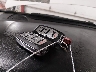 2C4RC1EG3HR****** Salvamento 2017 Chrysler Pacifica en Estado de Iowa