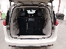 2C4RC1EG3HR****** Usados 2017 Chrysler Pacifica