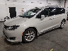 2C4RC1EG3HR****** Usados y Reparables 2017 Chrysler Pacifica en Des Moines