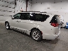 2C4RC1EG3HR****** Salvamento y Reparables 2017 Chrysler Pacifica en Des Moines