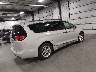 2C4RC1EG3HR****** Salvamento y Destrozados 2017 Chrysler Pacifica en Estado de Iowa