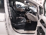 2C4RC1EG3HR****** Usados y Reparables 2017 Chrysler Pacifica en Estado de Iowa