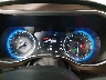 2C4RC1EG3HR****** Salvamento 2017 Chrysler Pacifica en Des Moines