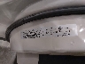 2C4RC1EG3HR****** Usados 2017 Chrysler Pacifica en Des Moines