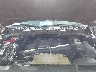 1FMJU1KT3KE****** Repairable 2019 Ford Expedition in Houston