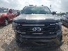 1FMJU1KT3KE****** Wrecked 2019 Ford Expedition in Texas State