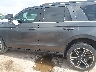 1FMJU1KT3KE****** Repairable 2019 Ford Expedition in Texas State