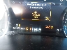 1FMJU1KT3KE****** Salvage 2019 Ford Expedition