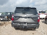 1FMJU1KT3KE****** Wrecked 2019 Ford Expedition